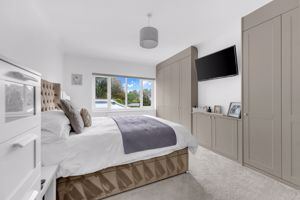 Photo 6- click for photo gallery